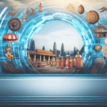 Festival Budaya Hybrid Kombinasi Tatap Muka dan Virtual di 2026: Mungkinkah Ini Solusi Pelestarian Tradisi di Zaman Digital?