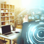 Mengetahui Seni Kerajinan Unik Indonesia: Tradisi Budaya yang Selalu Ada Dalam Era