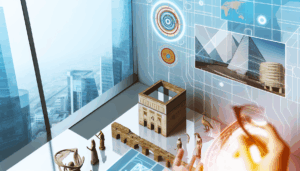 Candi Borobudur: Harmoni Kisah Arsitektur di Tanah Air