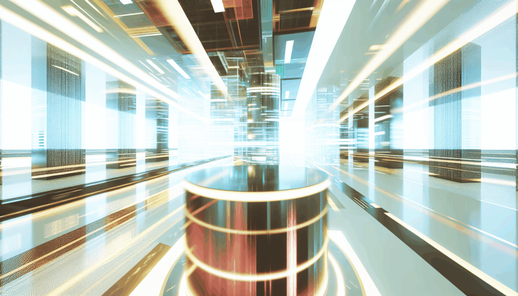 Menyusuri jejak budaya Keltik dan juga legenda mitos-mitosnya yang kaya menginspirasi warisan yang budaya yang penuh makna.