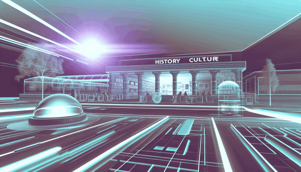 Rahasia Kebijaksanaan: Pelajaran dari Peradaban Yunani Dan Filsuf Ternama