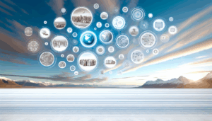 Mengungkap Cerita Penaklukan Istanbul Oleh Kesultanan Utsmaniyah: Pemimpin dan Peristiwa