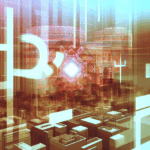 Menyusuri Jejak-langkah Peradaban kuno Tua Paling Dewasa Di Bumi