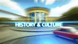 Menelusuri Kearifan Lokal dalam Budaya Islam Dan Era Keemasan