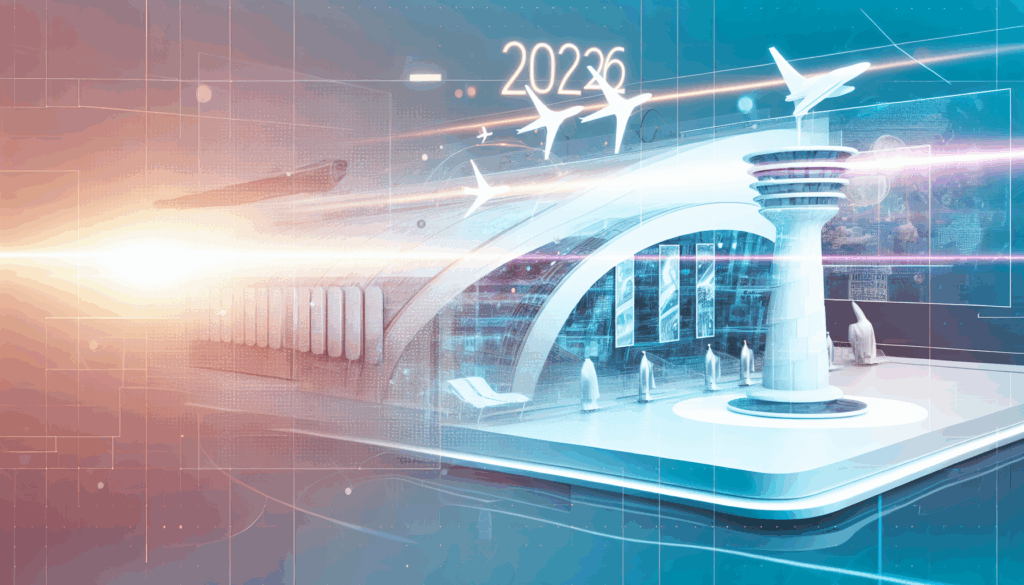 Menyelami Arti Kehormatan dalam Narasi Abad Pertengahan Dan Ksatria Menuju Eropa