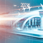 Menyelami Arti Kehormatan dalam Narasi Abad Pertengahan Dan Ksatria Menuju Eropa