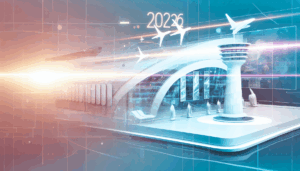 Menyelami Arti Kehormatan dalam Narasi Abad Pertengahan Dan Ksatria Menuju Eropa