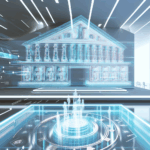 Sejarah Perkembangan Sistem Demokrasi: Mulai dari Zaman Elysium sampai ke Masa Digitalisasi