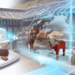 Penemuan Fundamental dalam Peradaban Kuno China  Dan Penemuan yang Ditemukannya yang Tetap Tetap Relevan Sampai Saat Ini