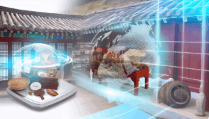 Menyelami Daya Tarik Irama Tradisional: Nyanyian Daerah Terkenal Serta Asal Usulnya yang dapat Menggugah