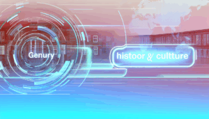 Menelusuri Ciri Khas Event Budaya Tahunan Yang Diadakan Di Indonesia