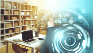 Perdebatan Modernisasi Upacara Tradisional Dalam Lingkungan Perkotaan 2026: Apakah Esensi Tradisi Luntur Atau Malah Menciptakan Identitas Baru?