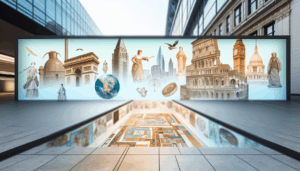 Menyelami Riwayat Epidemi Maut Kelam Black Death Di Benua Eropa: Apa terjadi Selama itu?