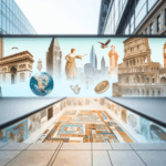 Diketahui! 5 Tokoh Pahlawan Nasional Yang Jarang Diketahui dan Kontribusinya