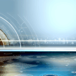 Menggali Jejak-jejak Peradaban Islam Islam Dan Masa Keemasan: Cita-cita yang yang Tak Terlupakan