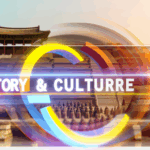 Budaya Romawi Ancient dan Peninggalannya: Pembelajaran Berharga untuk Zaman Sekarang