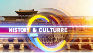 Peradaban Persia dan Raja-rajanya: Warisan yang Tak Lekang oleh Waktu