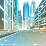 Kisah Revolusi Prancis serta Semboyan Kebebasan Kesetaraan Fraternite: Motivasi untuk Transformasi Sosial Zaman Saat Ini