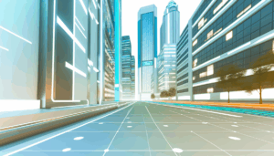 Menggali Pesona Irama Tradisional: Nyanyian Daerah Terkenal Dan Latar Belakangnya yang Menyentuh