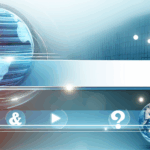 Candi Borobudur: Harmoni Kisah Desain di Negara Kita