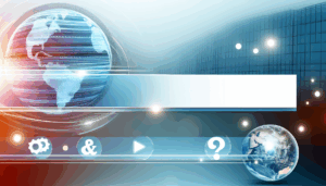 Gimnasium: Suatu Perjalanan Kisah Sejak Masa Kuno Sampai Era Modern