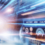 Seperti apa Acara Budaya Hybrid yang menggabungkan luring dan daring di tahun 2026 bisa menjadikan kearifan lokal semakin hidup serta go internasional?