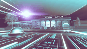 Peradaban Romawi Kuno serta Peninggalannya: Pelajaran Bermakna untuk Era Modern