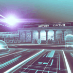 Festival Budaya Hybrid Perpaduan Luring Dan Daring Di Tahun 2026: Mungkinkah Ini Solusi Terbaru Melestarikan Tradisi di Zaman Digital?