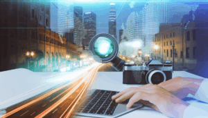 Bermula dari Bahan Alami Hingga Hasil Karya yang Mengagumkan: Tahapan Kreatif Seni Ukir Serta Pahat Tradisional