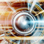 Harmony Nusantara: Mengenal Alat Musik Traditional of Indonesia yang Jarang Recognized