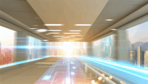 Peradaban Dataran Sungai Indus serta Mohenjo Daro: Desain yang Memberi Inspirasi Zaman Modern