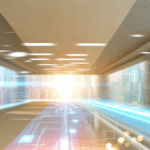 Riwayat Terusan Suez Canal Dan Panama: Perjuangan Teknologi serta Politik dalam Mewujudkan Cita-cita Maritim.