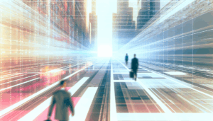 Mengetahui Alat Musik Klasik Indonesia: Nada yang Manggugah Jiwa