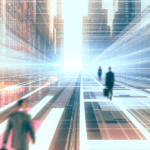 Apa alasan Upacara pernikahan khas daerah yang viral di media sosial tahun 2026 malah membuat banyak pasangan menyesal?