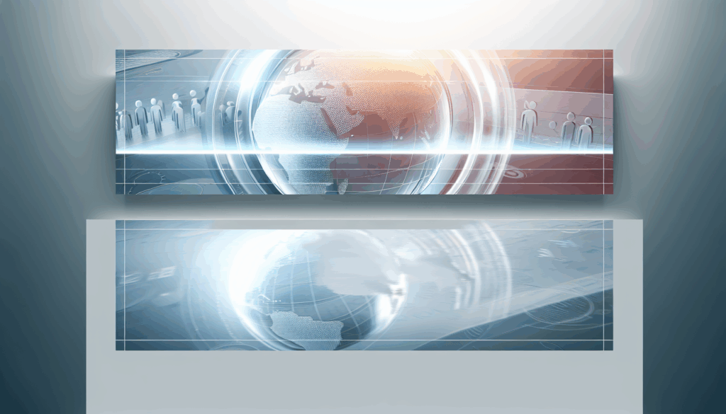 Menyingkap Kisah Di belakang Great Wall Tiongkok: Desain, Mitologi, dan Masyarakat