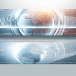 Era Masa Depan Demokrasi: Pembelajaran untuk Riwayat Kemajuan Demokrasi