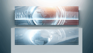 Dari Sungai Nil menuju Puncak Piramida: Menyelami Sejarah Peradaban Mesir Kuno dan Piramida