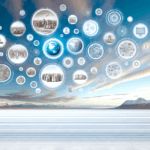 Kisah di Balik Setiap Unsure Bangunan Adat Serta Keunikannya