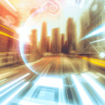 Tokoh Pejuang Nasional Yang Jarang Dikenal: Kisah Kepahlawanan yang Sangat Berkesan