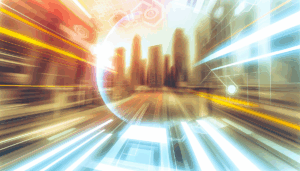 Tokoh Pejuang Nasional Yang Jarang Dikenal: Kisah Kepahlawanan yang Sangat Berkesan