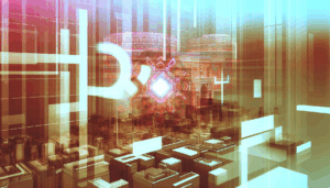 Kenapa Kontribusi Komunitas NFT Dalam Upaya Pelestarian Cerita Rakyat di tahun 2026 mendatang Sangat Krusial Saat Ini?