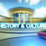 Menyelami Keajaiban Kebudayaan Dinasti Khmer Dan Angkor Wat: Riwayat serta Harta Karun Budaya