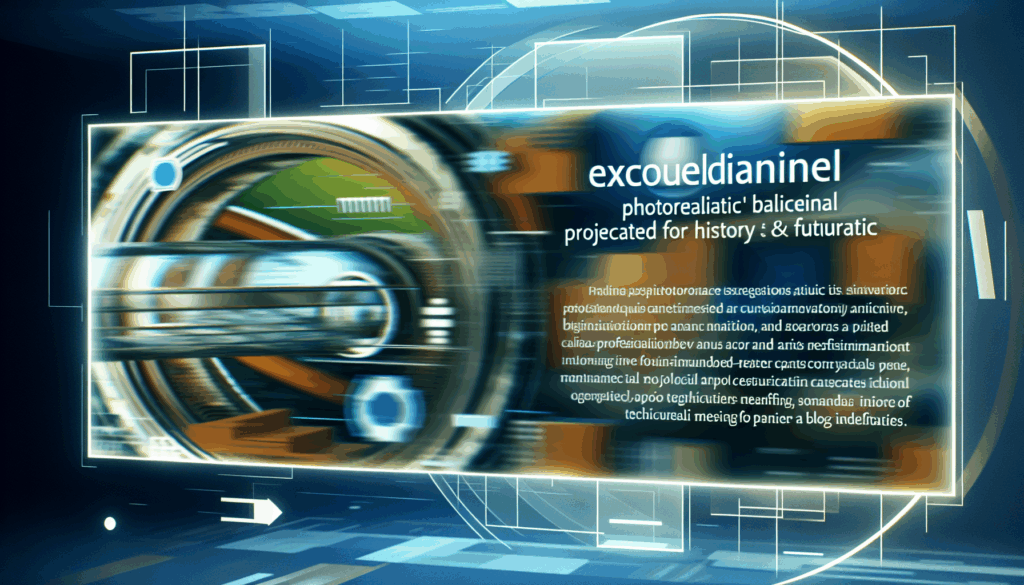 Kisah Perang Vietnam Serta Partisipasi Amerika: Pelajaran dari Sejarah yang Mendefinisikan Dunia