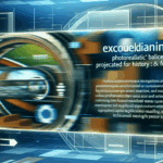 Kisah Perang Vietnam Serta Partisipasi Amerika: Pelajaran dari Sejarah yang Mendefinisikan Dunia