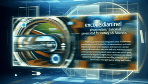 Menggali akar sejarah Revolusi Rusia serta lahirnya ideologi komunisme: Pelajaran untuk masa kini