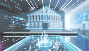 Tujuh Metode Budaya Korea Terhadap Kepribadian Remaja Indonesia Di 2026 Berpotensi Mengubah Kehidupan Mereka—Dan Cara Menghadapi Dampaknya