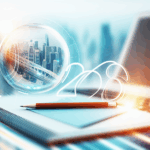 Momen-Momen Kunci dalam Kisah: Insiden Penting yang Mengubah Bumi