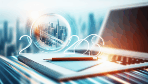 Kisah Perang Dunia Pertama Dan Faktor-Faktornya: Pelajaran Berharga untuk Generasi Kini