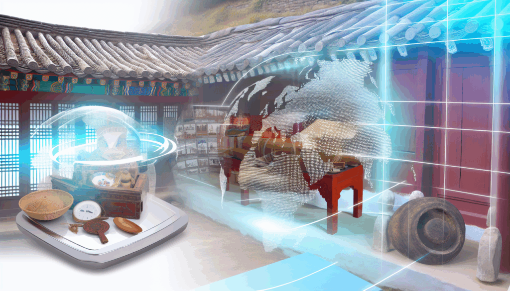 Peradaban Islam serta Zaman Keemasannya: Motivasi untuk Kemajuan Zaman Modern