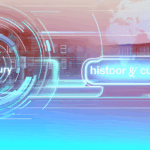 Cerita Era Es serta Fauna Raksasa Yang Berkembang Pada Masa Tersebut: Bagaimana Para Makhluk Ini Beradaptasi di Lingkungan Ekstrem